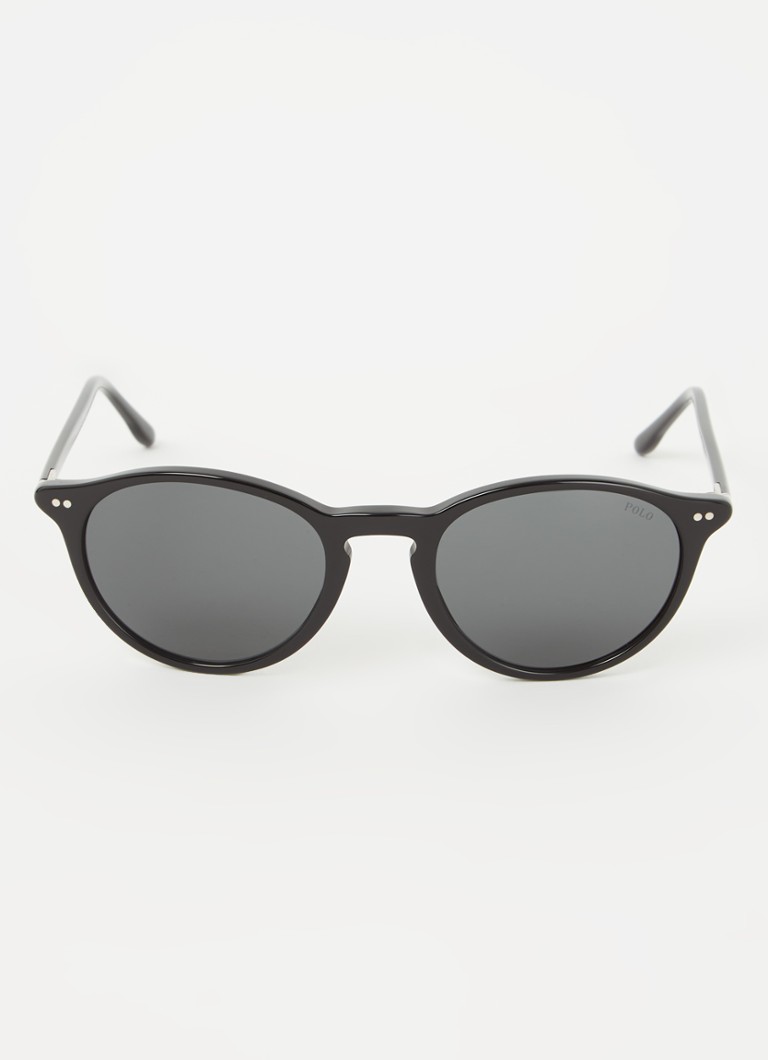 Ochelari de soare Ralph Lauren PH4193