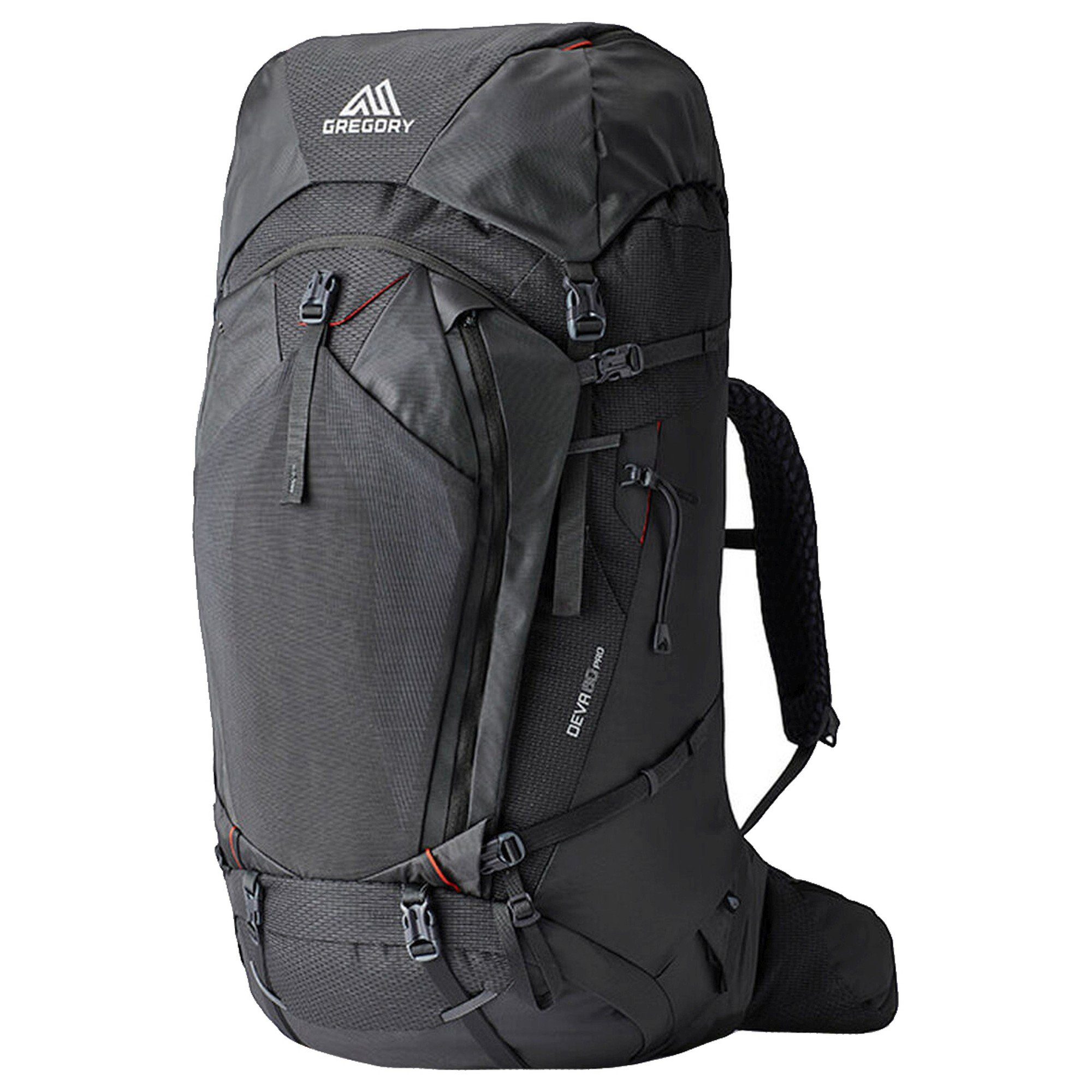 Gregory Reiserucksack Deva 80 Pro MD - Women's Reiserucksack 82 cm