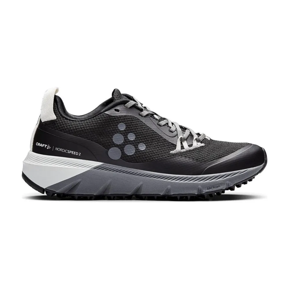 Craft ADV Nordic Speed 2 1912178-999000 / schwarz