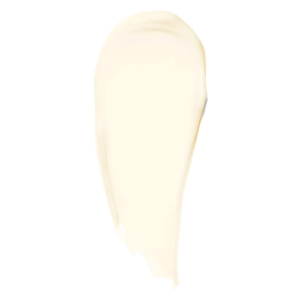 Bobbi Brown Feuchtigkeit Mini Vitmanin Enriched Face Base