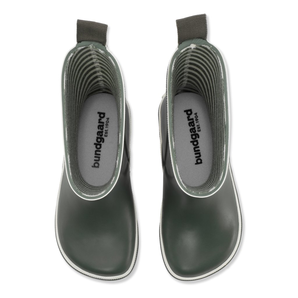 Bundgaard Army Gummistiefel
