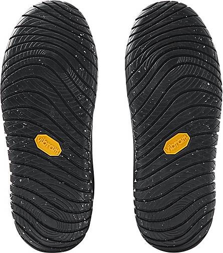 reima Sneaker Lenkki