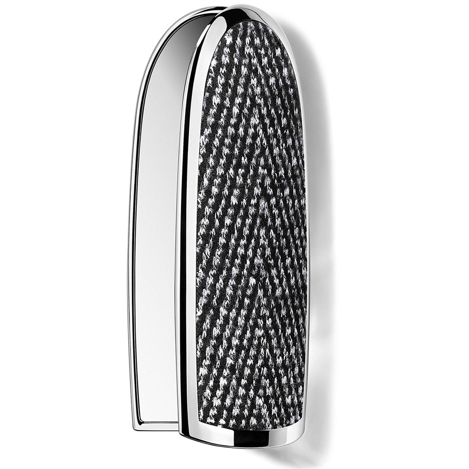 Guerlain Rouge G de Guerlain L'Écrin Double Miroir