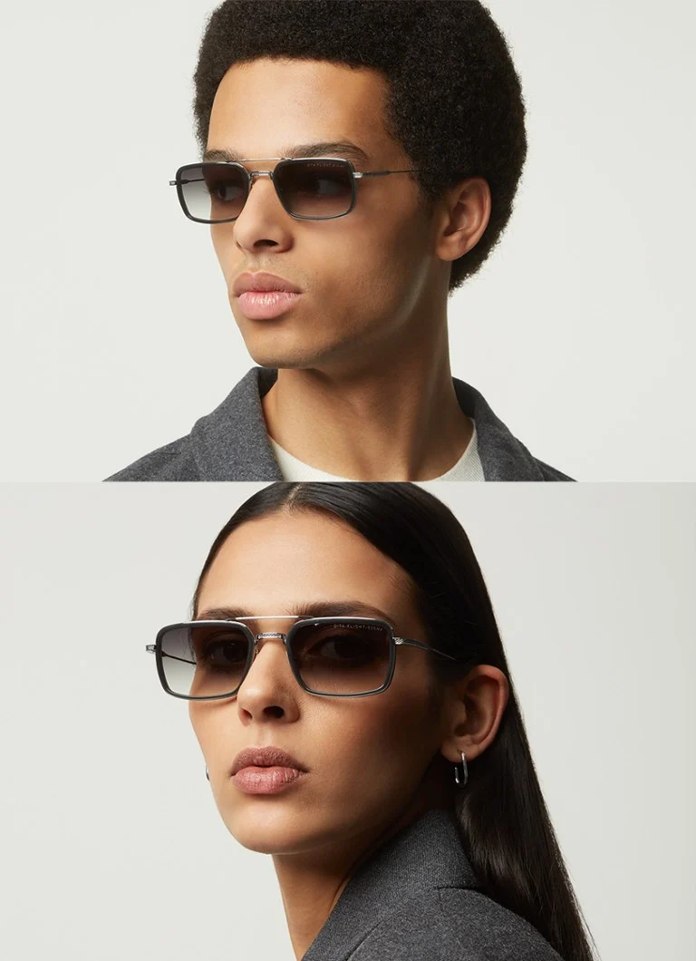 Ochelari de soare DITA Flight.008 DTS134