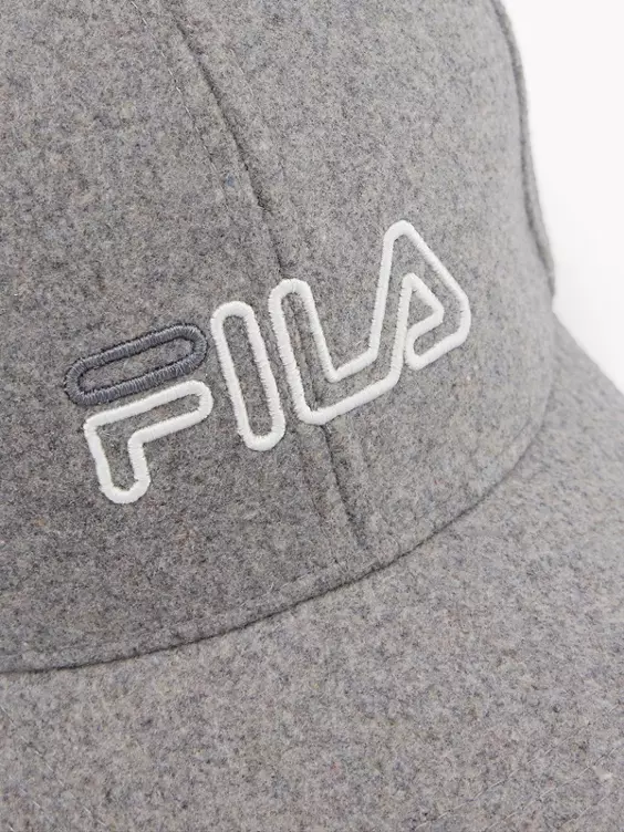 FILA Cap
