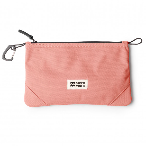 MeroMero - Stuff Pouch V2 - Umhängetasche