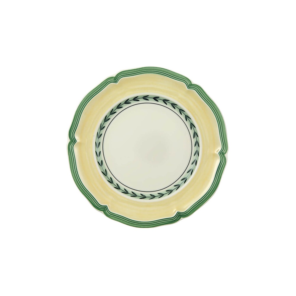 Villeroy & Boch Assiette à pain French Garden Vienne Assiette