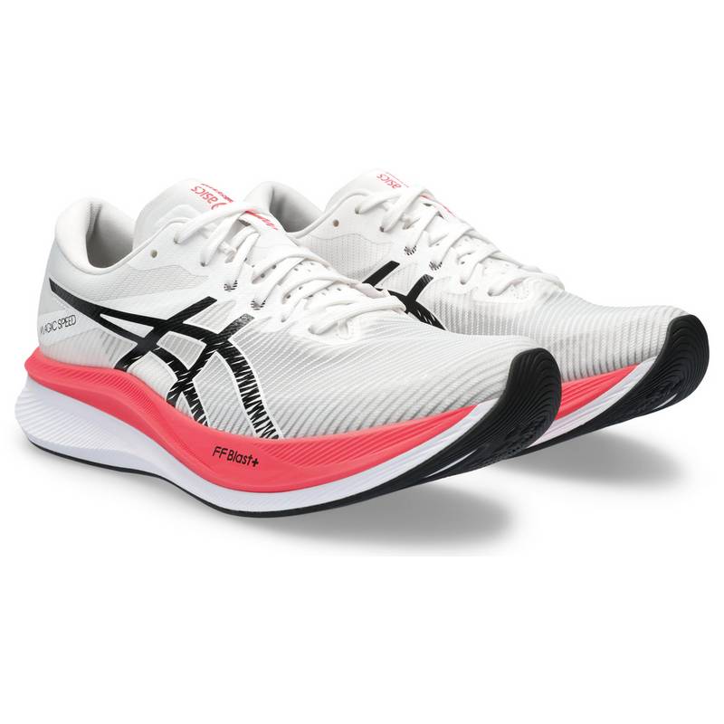 ASICS MAGIC SPEED 3 Laufschuhe Herren