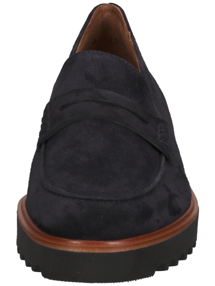 Paul Green Slipper in Ocean günstig kaufen