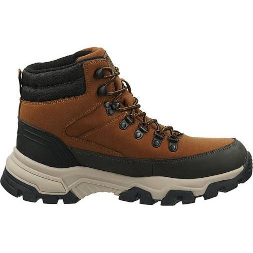 Dockers Stiefelette