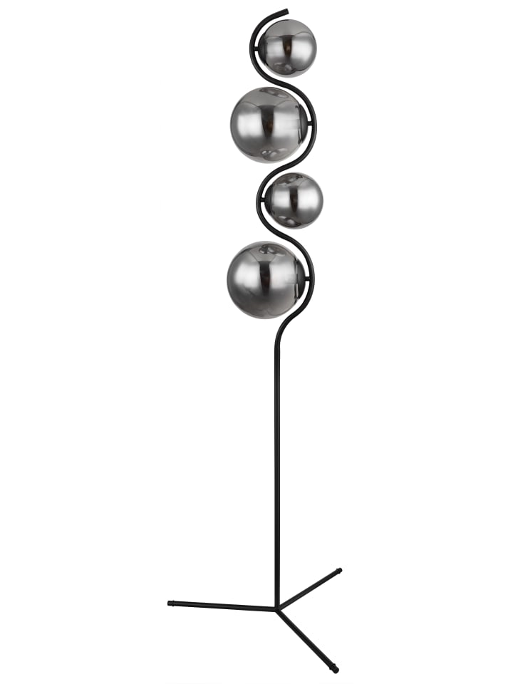 Globo lighting Stehleuchte 