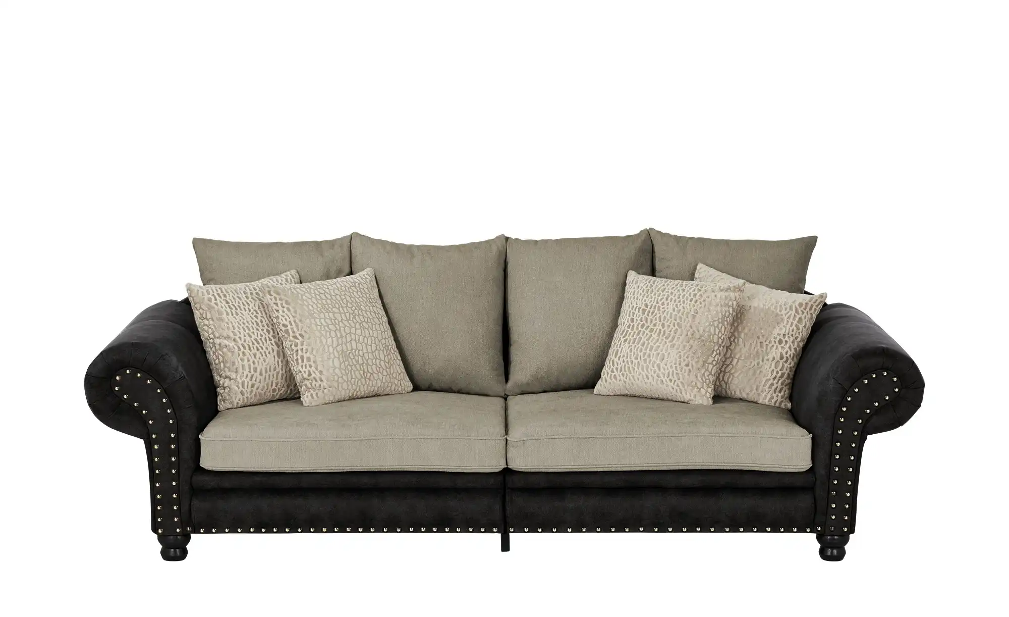 Sofa Charlene