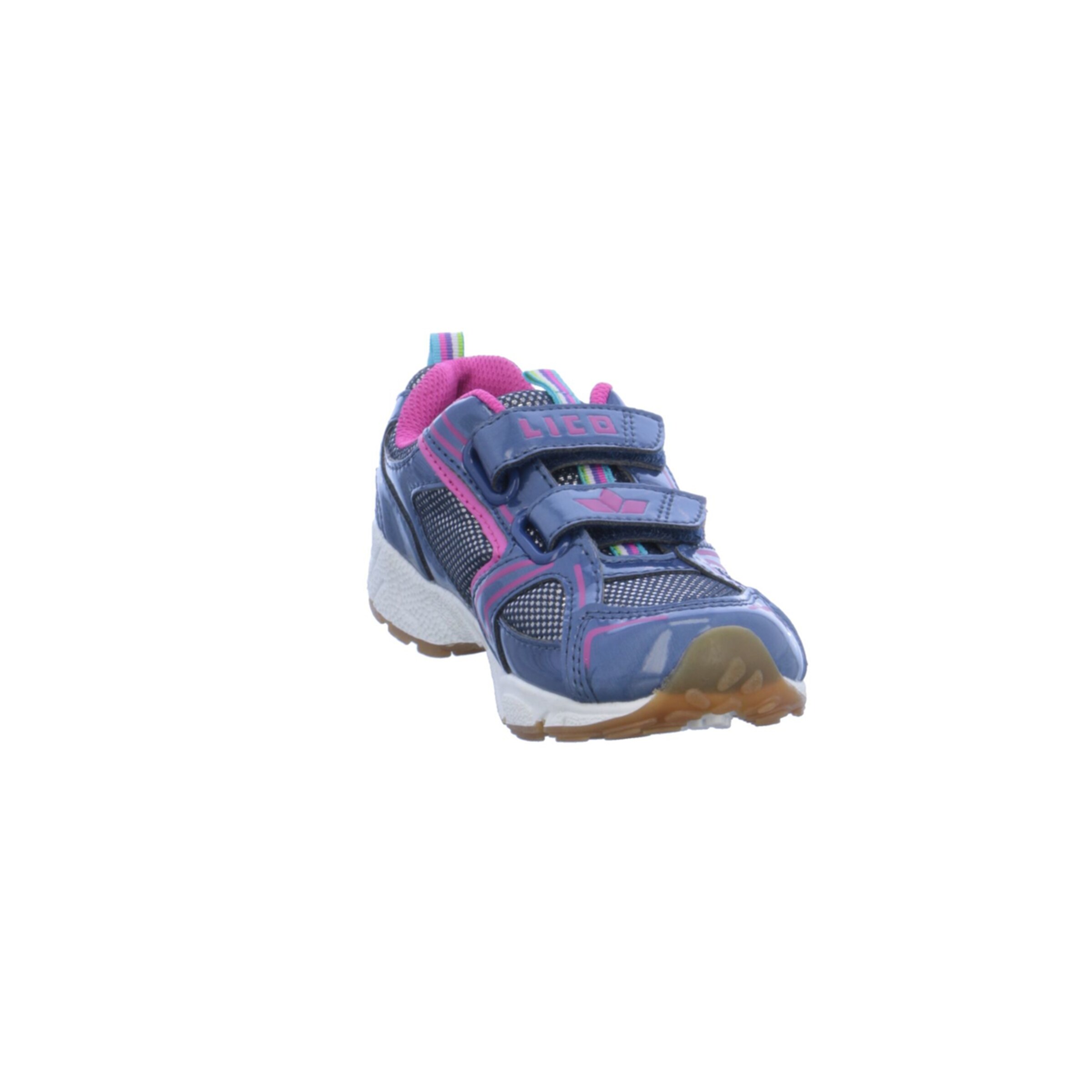 Athletic Shoes