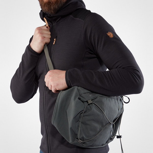 KAJKA 75 - Trekkingrucksack
