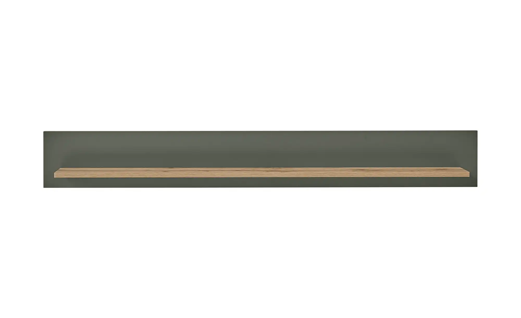 Wandboard