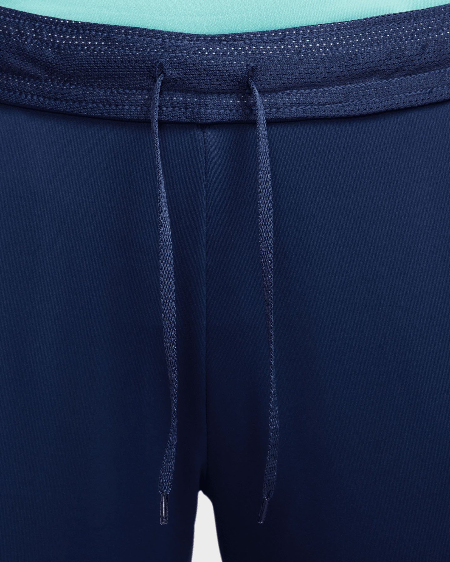 Futbalové šortky Nike Strike Soccer W DX0496-410