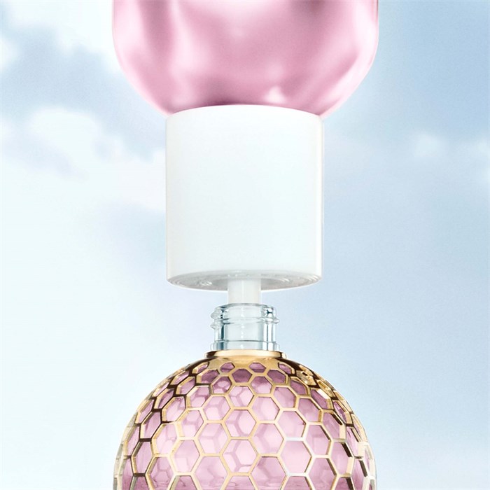 Eau de Toilette Spray