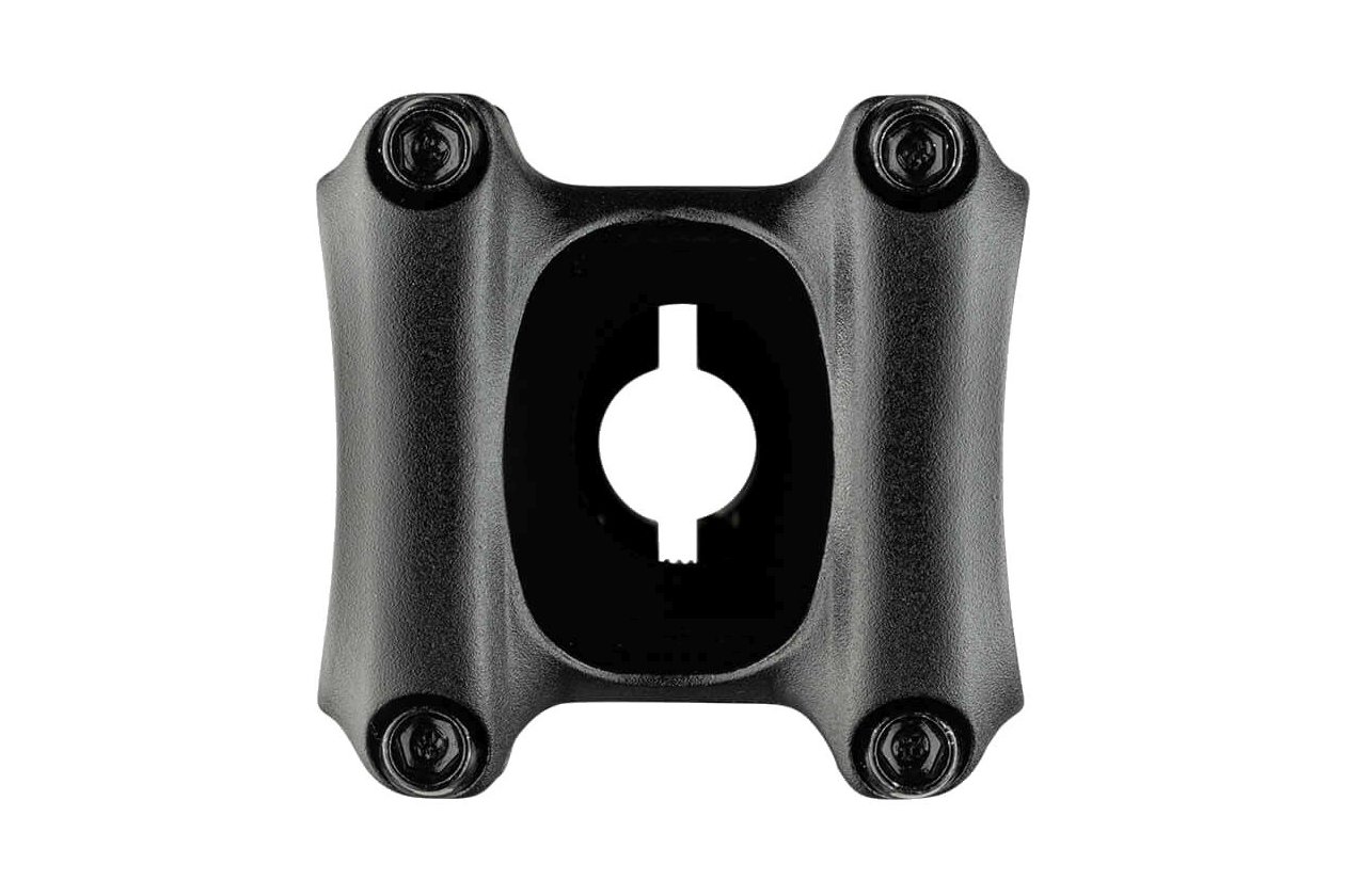 Race Face Aeffect R Vorbau 35x40 mm / 0u00b0