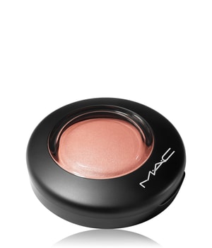 MAC Mineralize Matte Blush Rouge-3.5 g