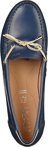 Geox Slipper