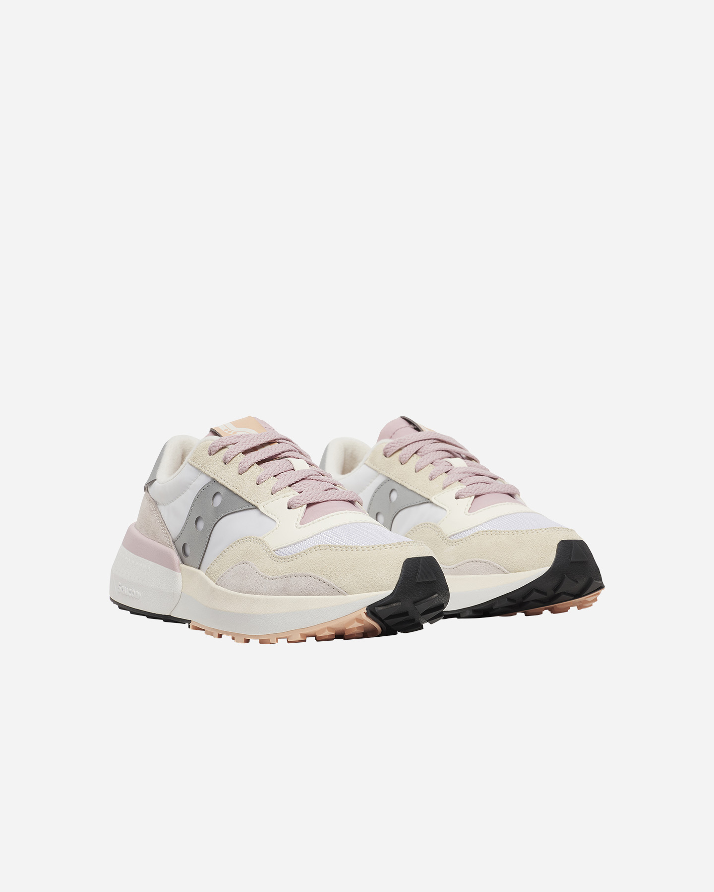 Sneakers Saucony Jazz Nxt W S60790-27