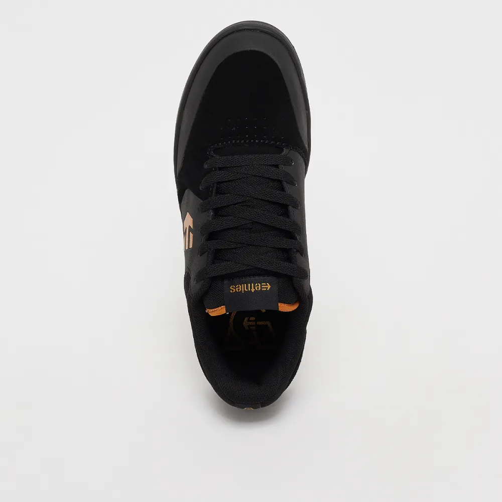 Etnies Marana 4101000403-970 / schwarz