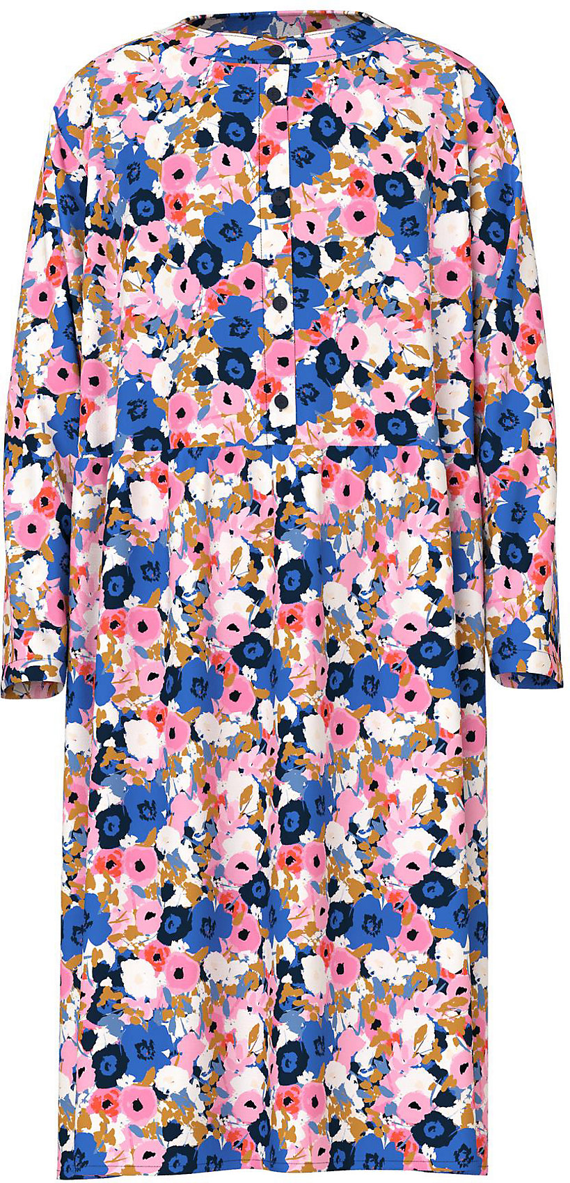 Dress 'VIFINE'