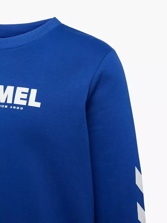 hummel Sweatshirt