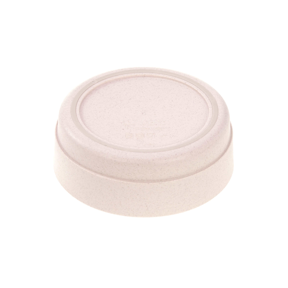 Schale Bowl PP/Cellulose