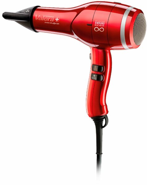Valera Professional Swiss Air4ever eQ RC D Haartrockner