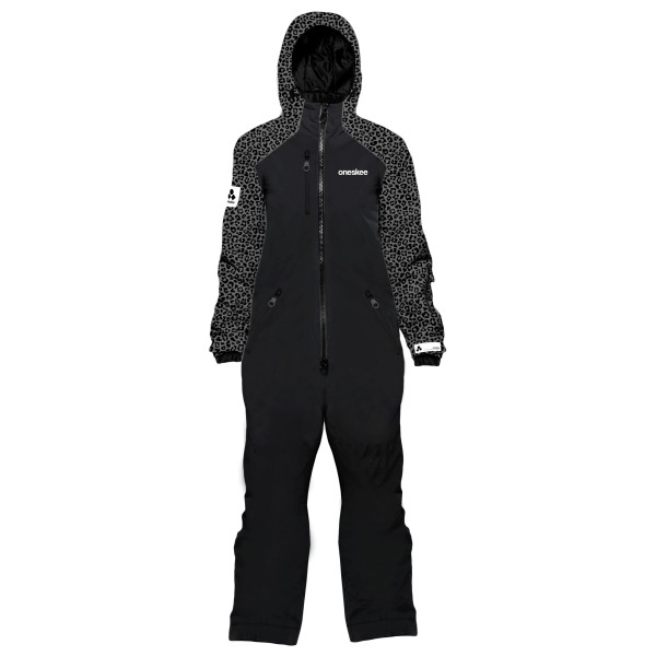 Oneskee - Women's Original Pro X - Overall