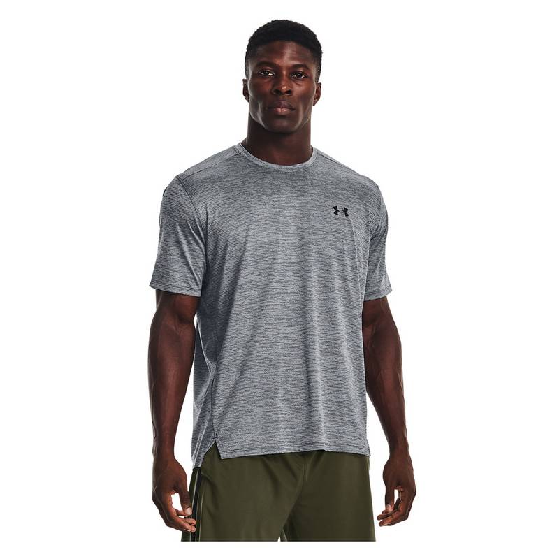 Under Armour Tech Vent Funktionsshirt Herren
