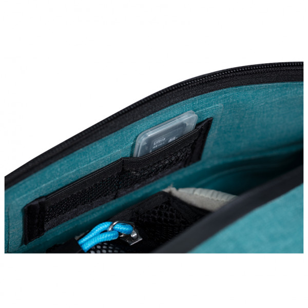 F-Stop Gear - Dyota 20 - Fotorucksack