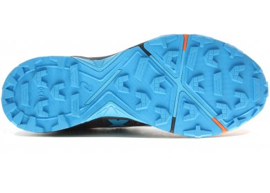Asics Gel-FujiTrabuco SKY M