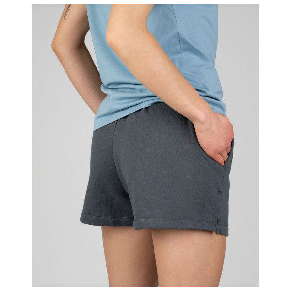 NIKIN - Women's Treeshorts Jogging - Shorts