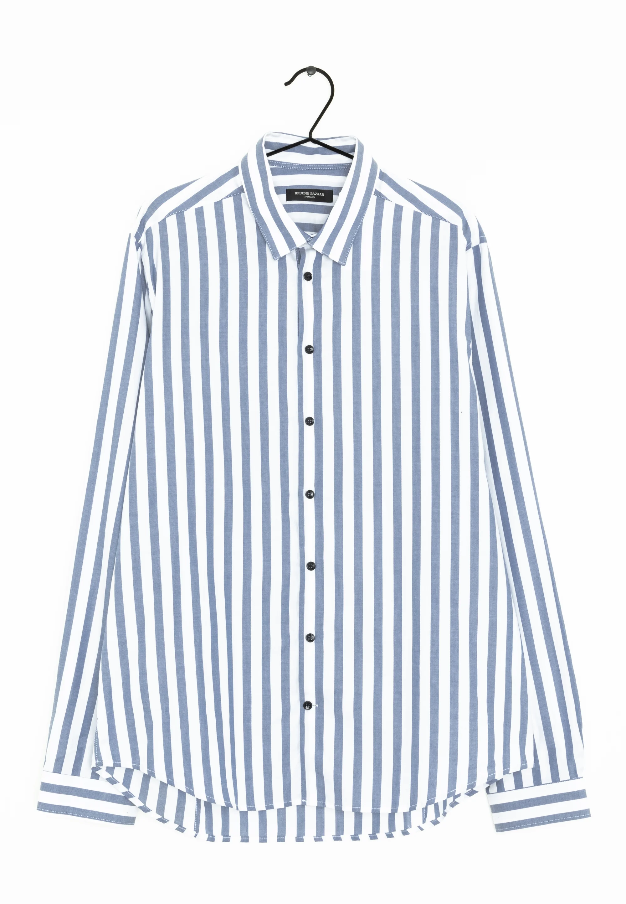 Camisa de Bruuns Bazaar