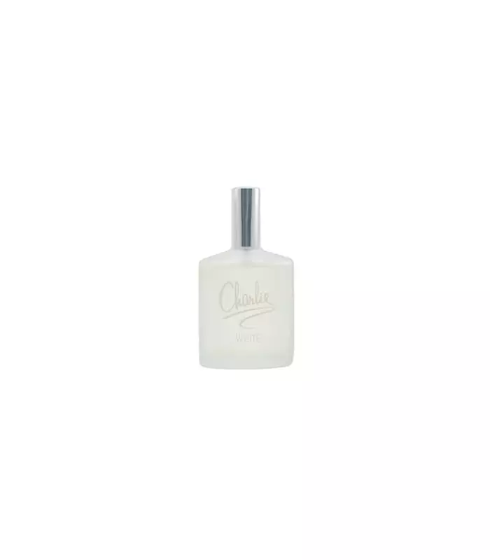 CHARLIE WHITE Eau de Toilette Vaporisateur