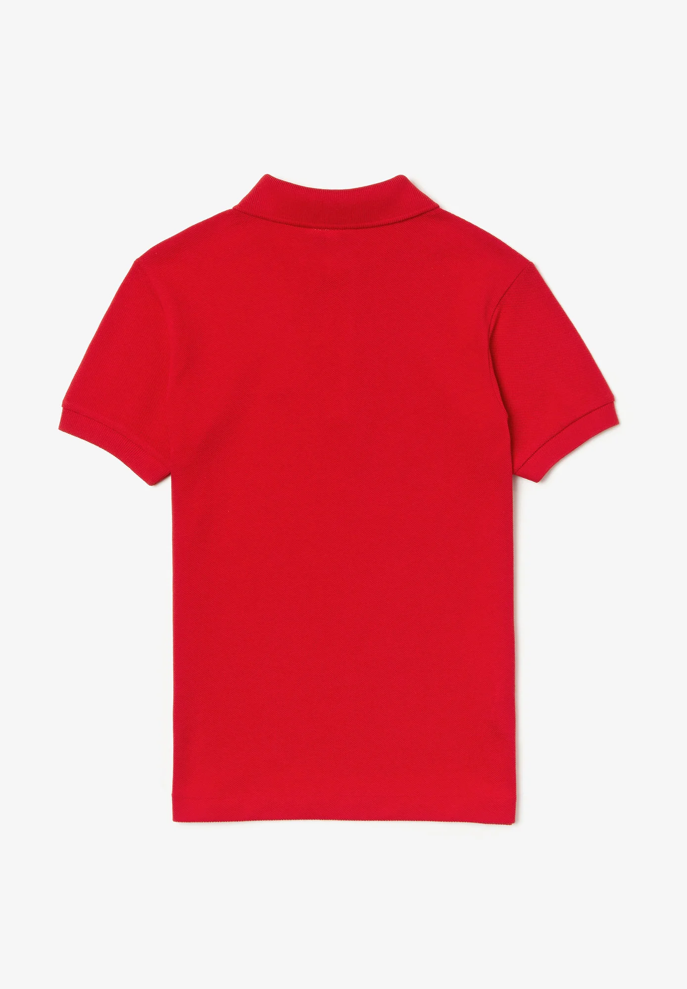Polo Lacoste