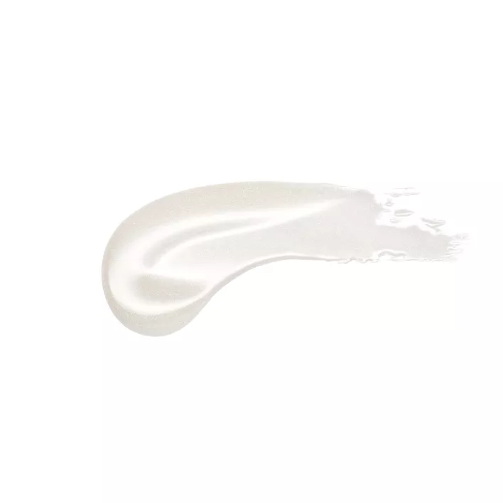 MAGIC FINISH Push-up Lipgloss