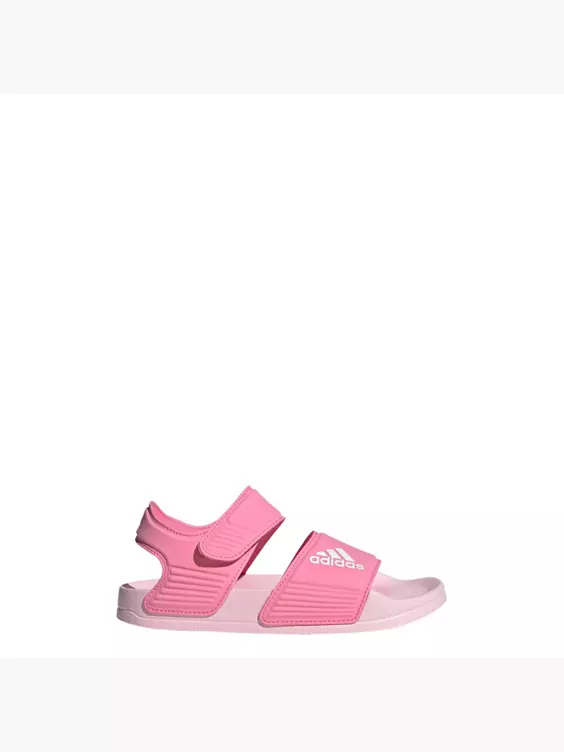 adidas adilette Sandale