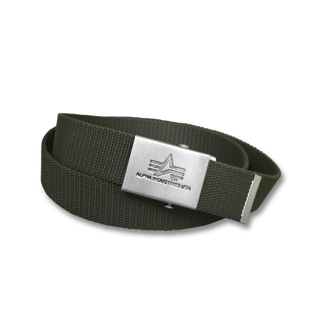 Gürtel Heavy Duty Belt
