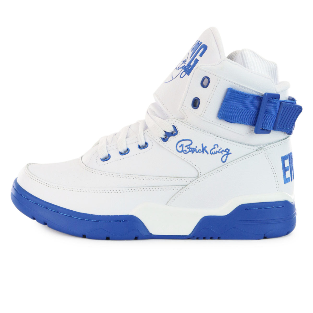 Ewing 33Hi OG 1BM00554-150 / weiss