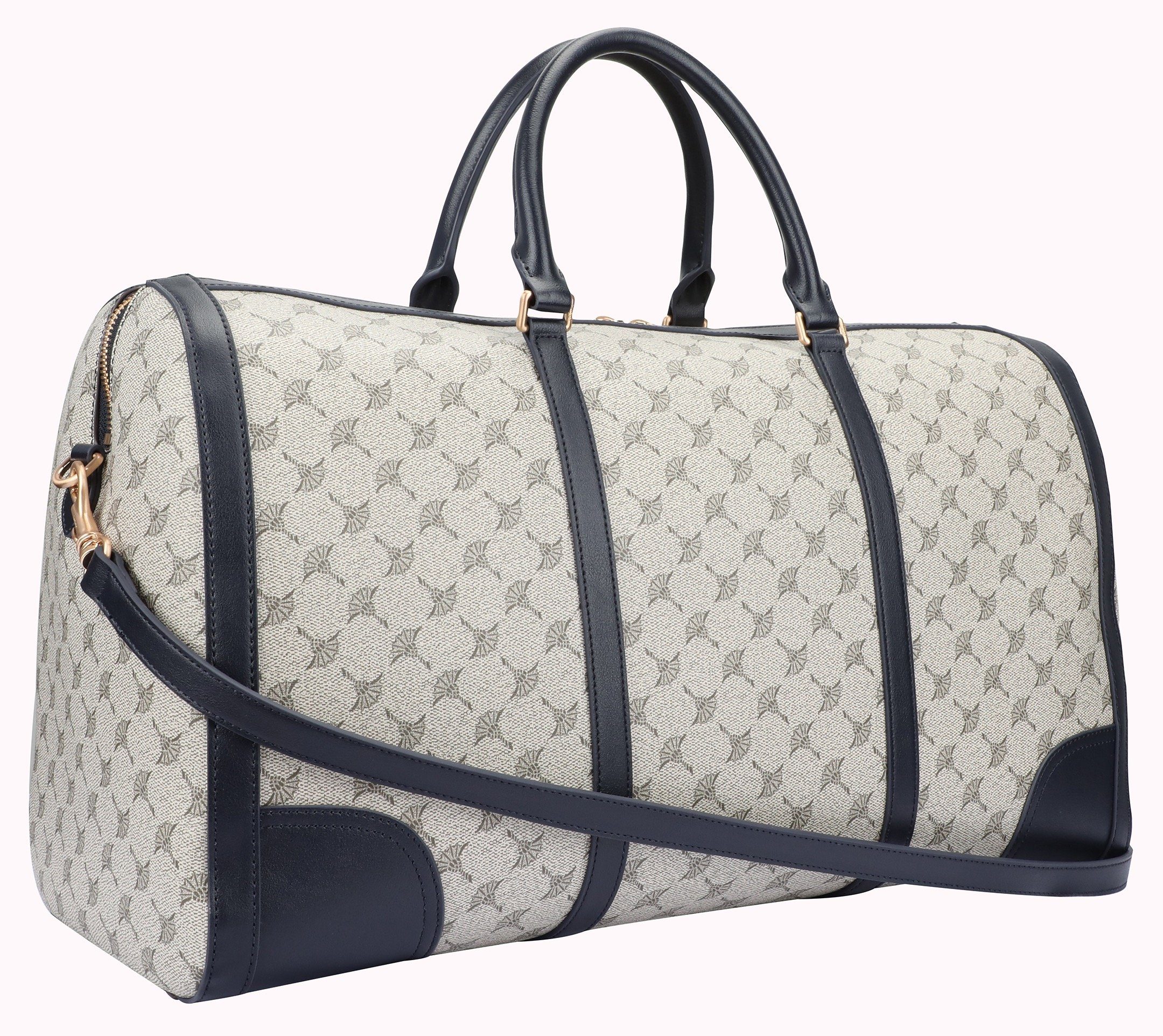 Joop! Weekender mazzolino edition aurora weekender lhz