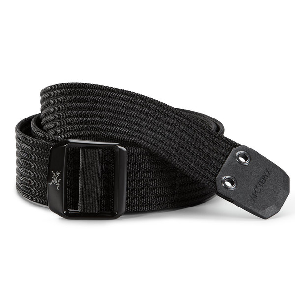 CONVEYOR BELT 38MM Unisex - Gürtel