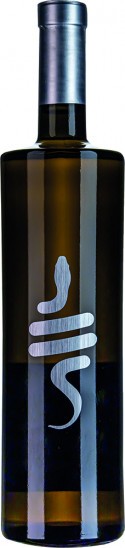 2015 Chardonnay Natural trocken Bio - Hirschmugl - Domaene am Seggauberg