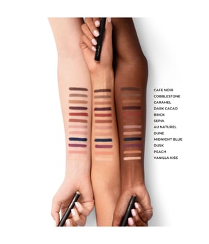 LAURA MERCIER Caviar Stick Eye Shadow Lidschatten-2 g