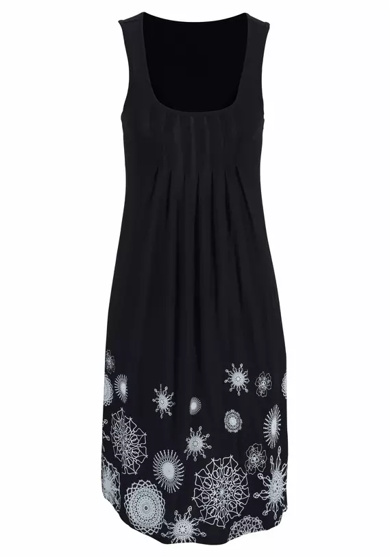 Strandkleid