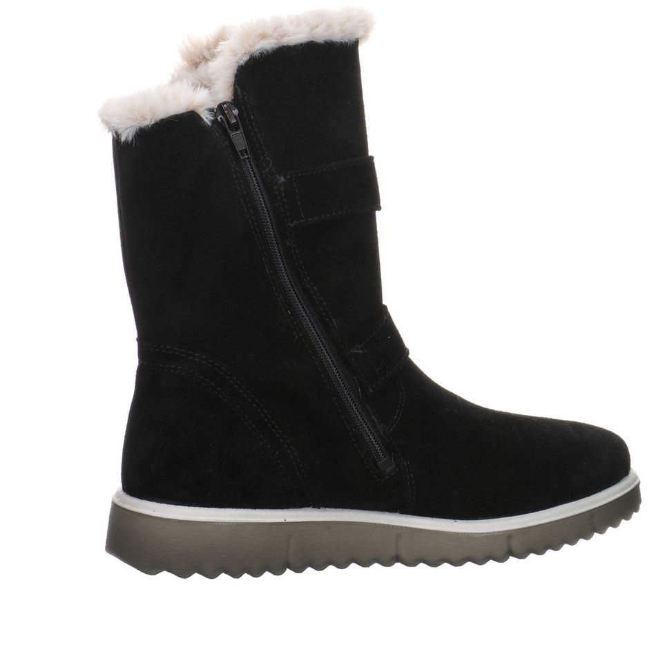 Superfit Lora Boots