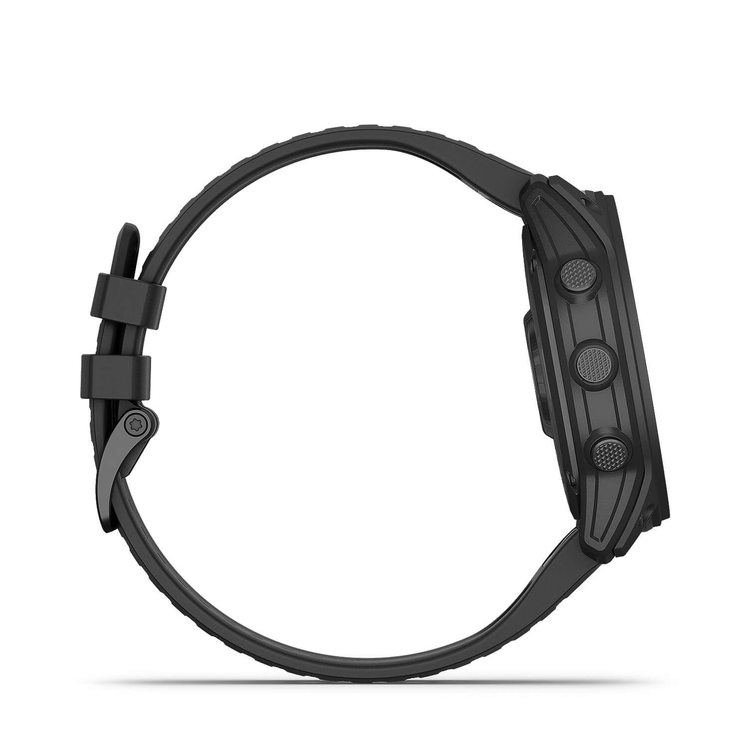 tactix 7 GPS Uhr Standard Edition