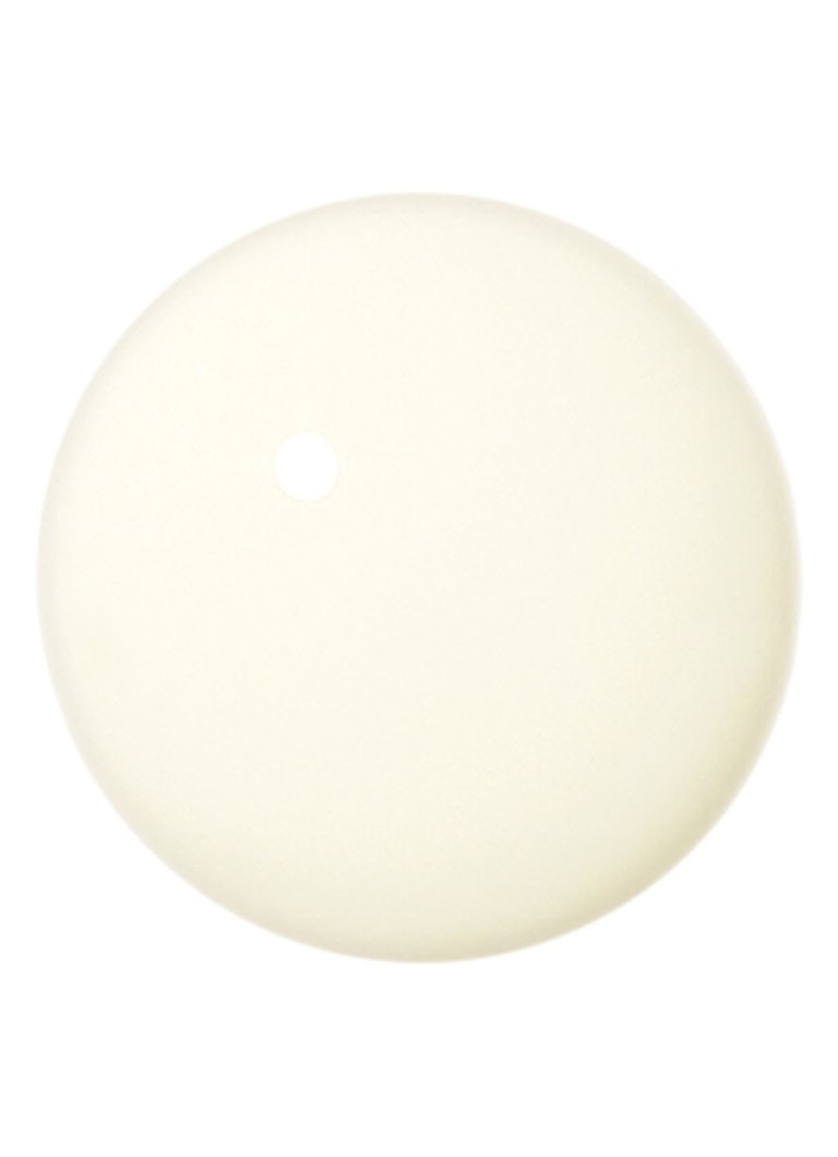 Dr. Barbara Sturm Sun Drops - SPF50 sun serum
